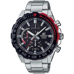 Casio Edifice Herrenuhr EFR-566DB-1AVUEF kaufen