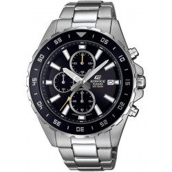 Casio Edifice Herrenuhr EFR-568D-1AVUEF kaufen