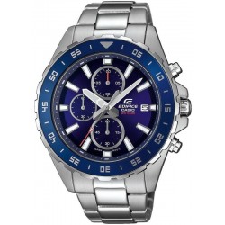 Casio Edifice Herrenuhr EFR-568D-2AVUEF kaufen