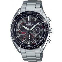 Casio Edifice Herrenuhr EFR-570DB-1AVUEF kaufen