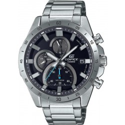 Casio Edifice Herrenuhr EFR-571D-1AVUEF kaufen