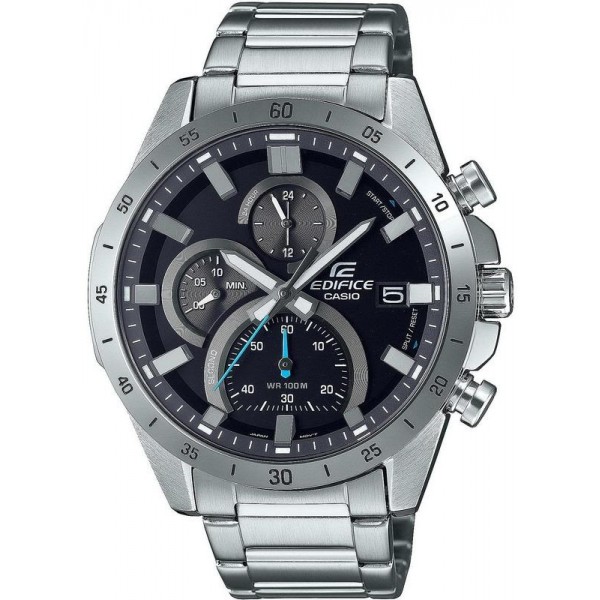 Buy Casio Edifice Mens Watch EFR-571D-1AVUEF