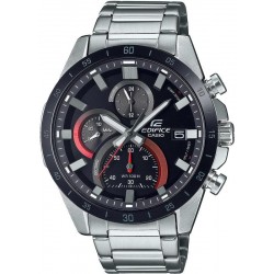 Casio Edifice Herrenuhr EFR-571DB-1A1VUEF kaufen