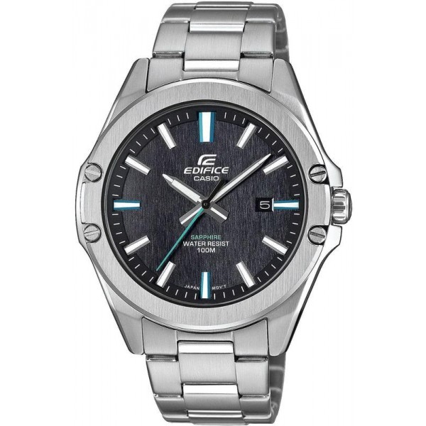 Casio Edifice Herrenuhr EFR-S107D-1AVUEF kaufen