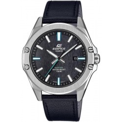 Casio Edifice Herrenuhr EFR-S107L-1AVUEF kaufen