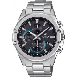 Casio Edifice Herrenuhr EFR-S567D-1AVUEF kaufen