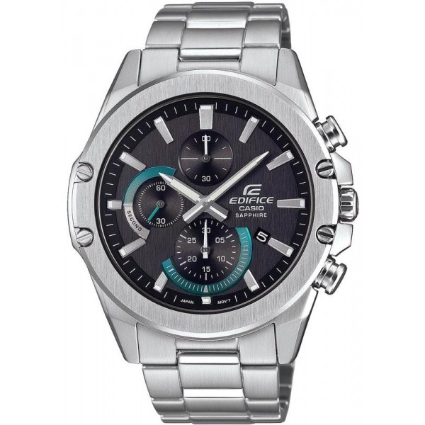 Casio Edifice Herrenuhr EFR-S567D-1AVUEF Casio Edifice Herrenuhr EFR-S567D-1AVUEF kaufen