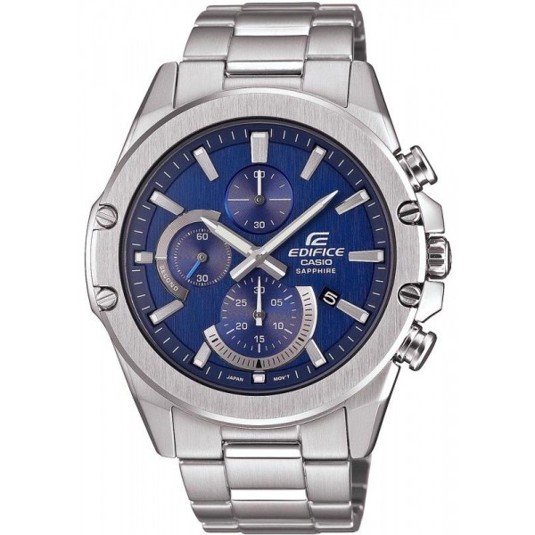 Casio Edifice Herrenuhr EFR-S567D-2AVUEF kaufen