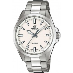Casio Edifice Herrenuhr EFV-100D-7AVUEF kaufen