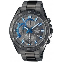 Casio Edifice Herrenuhr EFV-550GY-8AVUEF kaufen