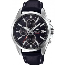 Casio Edifice Herrenuhr EFV-560L-1AVUEF kaufen