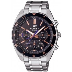 Casio Edifice Herrenuhr EFV-590D-1AVUEF kaufen