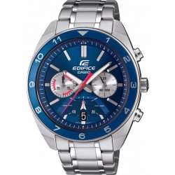 Casio Edifice Herrenuhr EFV-590D-2AVUEF kaufen