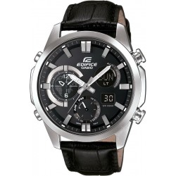 Casio Edifice Herrenuhr ERA-500L-1AER