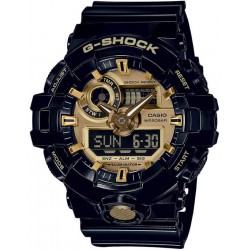 Casio G-Shock Herrenuhr GA-710GB-1AER kaufen