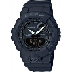 Casio G-Shock Herrenuhr GBA-800-1AER kaufen