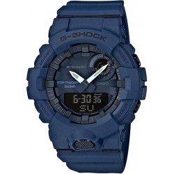 Casio G-Shock Herrenuhr GBA-800-2AER kaufen