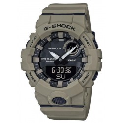 Casio G-Shock Herrenuhr GBA-800UC-5AER kaufen