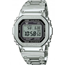 Kaufen Sie Casio G-Shock Herrenuhr GMW-B5000D-1ER