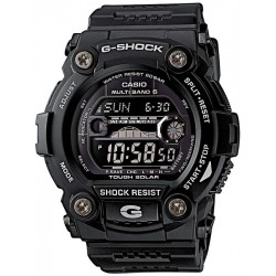 Kaufen Sie Casio G-Shock Herrenuhr GW-7900B-1ER