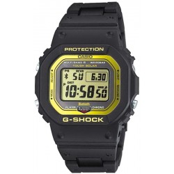 Casio G-Shock Herrenuhr GW-B5600BC-1ER