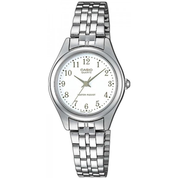 Reloj para Mujer Casio Collection LTP-1129PA-7BEF Comprar Reloj para Mujer Casio Collection LTP-1129PA-7BEF