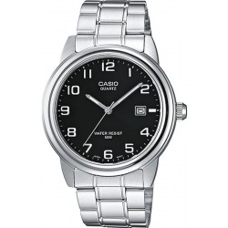 Casio Collection Herrenuhr MTP-1221A-1AVEF kaufen