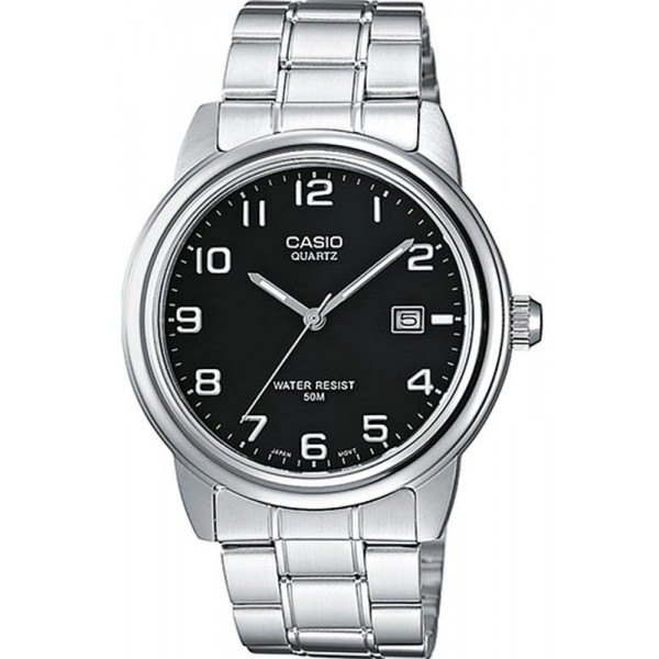 Casio Collection Herrenuhr MTP-1221A-1AVEF kaufen