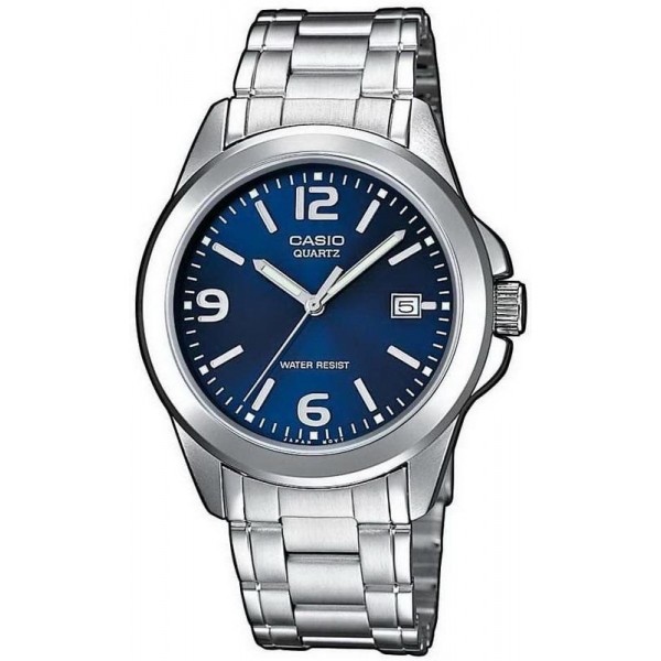 Casio Collection Herrenuhr MTP-1259PD-2AEF kaufen