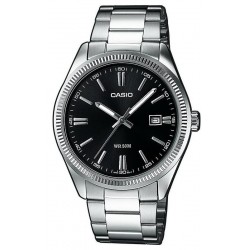 Casio Collection Herrenuhr MTP-1302PD-1A1VEF kaufen