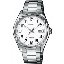 Casio Collection Herrenuhr MTP-1302PD-7BVEF kaufen