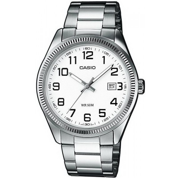 Casio Collection Herrenuhr MTP-1302PD-7BVEF kaufen