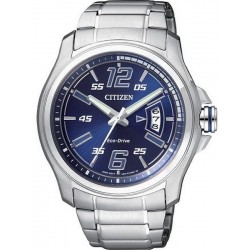 Kaufen Sie Citizen Herrenuhr My First Eco-Drive AW1350-59M