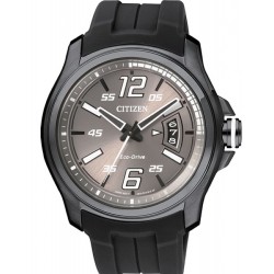 Kaufen Sie Citizen Herrenuhr My First Eco-Drive AW1354-07H