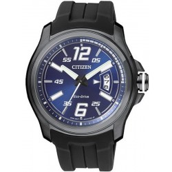 Kaufen Sie Citizen Herrenuhr My First Eco-Drive AW1354-07L