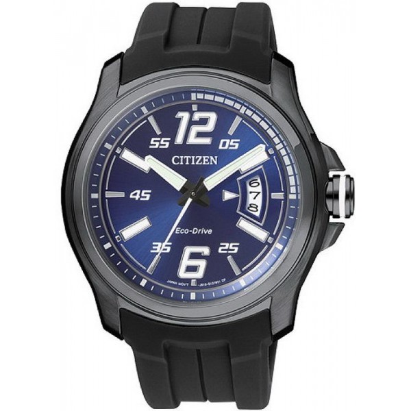 Comprare Orologio da Uomo Citizen My First Eco-Drive AW1354-07L