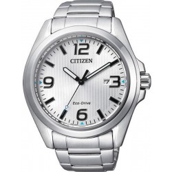 Buy Citizen Men's Watch Eco-Drive AW1430-51A