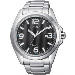 Montre pour Homme Citizen Eco-Drive AW1430-51E
