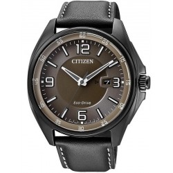 Kaufen Sie Citizen Herrenuhr Metropolitan Eco-Drive AW1515-18H