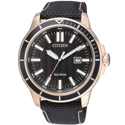 Kaufen Sie Citizen Herrenuhr Sports Marine Eco-Drive AW1523-01E