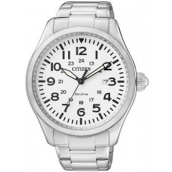Kaufen Sie Citizen Herrenuhr Sports Eco-Drive BM6831-59A