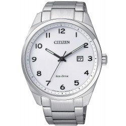 Kaufen Sie Citizen Herrenuhr Sports Metropolitan Eco-Drive BM7320-87A
