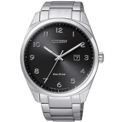 Kaufen Sie Citizen Herrenuhr Sports Metropolitan Eco-Drive BM7320-87E