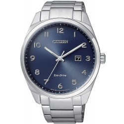 Kaufen Sie Citizen Herrenuhr Sports Metropolitan Eco-Drive BM7320-87L