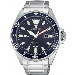 Kaufen Sie Citizen Herrenuhr Sport Eco-Drive BM7450-81L