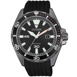 Kaufen Sie Citizen Herrenuhr Sport Eco-Drive BM7455-11E
