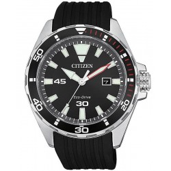 Kaufen Sie Citizen Herrenuhr Sport Eco-Drive BM7459-10E