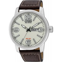 Kaufen Sie Citizen Herrenuhr Sports Eco-Drive BM8470-03A
