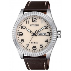 Kaufen Sie Citizen Herrenuhr Urban Eco-Drive BM8530-11X