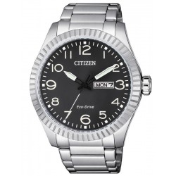 Kaufen Sie Citizen Herrenuhr Urban Eco-Drive BM8530-89E